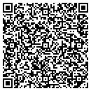 QR code with Brady Services Inc contacts
