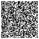 QR code with Ivey Tile Service contacts