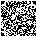 QR code with Window World & Siding Co Inc contacts