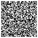 QR code with Community Storage contacts
