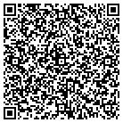 QR code with A Chaperone Collision Service contacts
