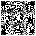 QR code with Bojangles' Famous Chicken contacts