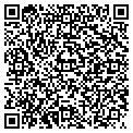 QR code with Beverlys Hair Design contacts