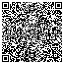 QR code with Capi Exxon contacts