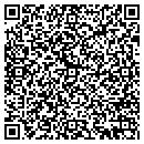 QR code with Powell & Co Inc contacts