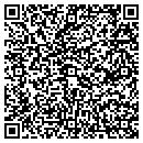 QR code with Impressive Printing contacts