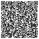 QR code with Willis' Fence Service & Instlltn contacts