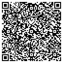 QR code with Carlisle Flight Service contacts