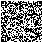 QR code with Telephone Systems For Business contacts