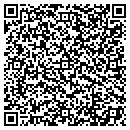 QR code with Transtek contacts