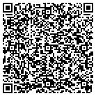 QR code with ABC Dependable Handyman contacts