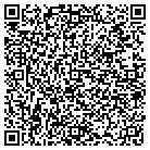 QR code with GRN Of Ballantyne contacts