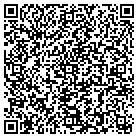 QR code with Marco Studio At Park Rd contacts