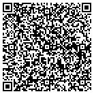 QR code with Keep It Klean Housecleaning contacts