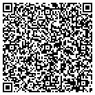 QR code with Rockingham Cnty Sheriff-Record contacts