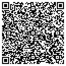 QR code with Azalea Coast Farm contacts