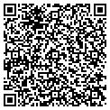 QR code with Sutton Amusement contacts