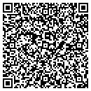 QR code with Bobby Kims Wrld Tkwndo Academy contacts