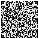 QR code with Eckerd contacts