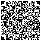 QR code with Craftsman Building Of DRL contacts