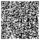 QR code with S Bap Convention contacts