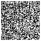 QR code with Tarboro Purchasing Department contacts