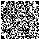 QR code with Dashland Properties LLC contacts