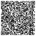 QR code with Ventures Hsing Center Hndrson LLC contacts