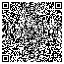 QR code with Source Management Company contacts