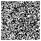 QR code with Public Works Department of contacts