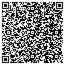 QR code with Turner Realty LLC contacts