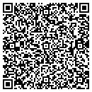 QR code with Tri-Central contacts