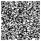 QR code with Holub Chiropractic Clinic contacts
