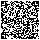 QR code with McDonalds contacts