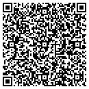 QR code with Netsource Inc contacts