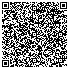 QR code with Stephen Regan Decorative Paint contacts