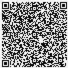 QR code with UNC Neuro Science Center contacts