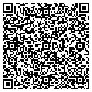 QR code with Ladybug Landing contacts