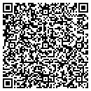 QR code with Lee Brick & Tile contacts