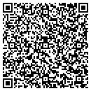 QR code with Keesler Wrecker Service contacts