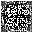 QR code with S T Wooten Corp contacts