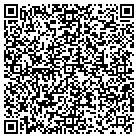 QR code with Autry Septic Tank Service contacts