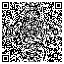 QR code with Auto Center Inc contacts