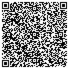 QR code with Vermillion Vending Service contacts