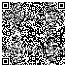QR code with Eric Smith Construction Inc contacts