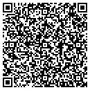 QR code with Dileone & Assoc PC contacts