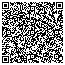 QR code with Vineyard Concepts contacts