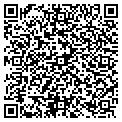QR code with Marshall Media Inc contacts