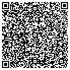 QR code with Darrell Folwell Cnstr Movers contacts
