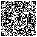 QR code with Yash Corp contacts